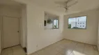 Foto 3 de Apartamento com 2 Quartos à venda, 50m² em Rios di Itália, São José do Rio Preto