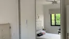 Foto 12 de Apartamento com 3 Quartos à venda, 122m² em Itaigara, Salvador