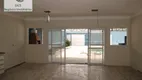 Foto 15 de Sobrado com 3 Quartos à venda, 150m² em Residencial Citta di Salerno, Campinas