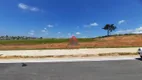 Foto 9 de Lote/Terreno à venda, 797m² em Urbanova, São José dos Campos