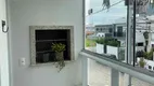 Foto 23 de Apartamento com 2 Quartos à venda, 76m² em Ribeirão da Ilha, Florianópolis