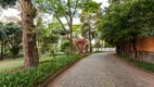 Foto 16 de Casa de Condomínio com 4 Quartos à venda, 1300m² em Chácara Flora, São Paulo