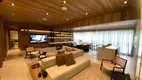 Foto 3 de Apartamento com 4 Quartos à venda, 142m² em Vila Mariana, São Paulo