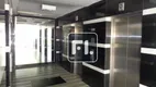 Foto 13 de Sala Comercial para venda ou aluguel, 389m² em Vila Olímpia, São Paulo