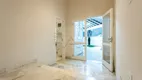 Foto 8 de Casa de Condomínio com 4 Quartos para alugar, 452m² em Alphaville, Santana de Parnaíba