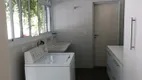 Foto 12 de Casa de Condomínio com 4 Quartos à venda, 600m² em Arujazinho I, Arujá