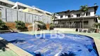 Foto 19 de Casa de Condomínio com 3 Quartos à venda, 153m² em Parque das Laranjeiras, Goiânia