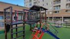 Foto 15 de Apartamento com 3 Quartos à venda, 110m² em Jardim Cruzeiro do Sul, Bauru