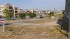 Foto 6 de Lote/Terreno à venda, 1m² em Jardim Colinas, Cachoeirinha