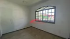 Foto 11 de Sala Comercial para alugar, 250m² em Costa E Silva, Joinville