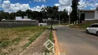 Foto 3 de Lote/Terreno à venda, 800m² em Sagrada Família, Montes Claros