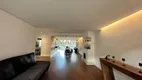 Foto 14 de Casa com 4 Quartos à venda, 410m² em Condominio Vila Del Rey, Nova Lima