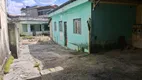 Foto 3 de Lote/Terreno à venda, 416m² em Glória, Belo Horizonte