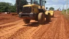 Foto 16 de Fazenda/Sítio à venda, 1200m² em , Santo Antônio de Goiás