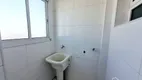 Foto 10 de Apartamento com 2 Quartos para alugar, 60m² em Vila Guilhermina, Praia Grande