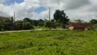 Foto 3 de Lote/Terreno à venda, 235m² em , Bananeiras