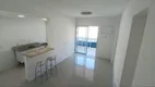 Foto 4 de Apartamento com 2 Quartos à venda, 70m² em Recreio Dos Bandeirantes, Rio de Janeiro