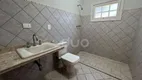 Foto 21 de Casa com 4 Quartos à venda, 554m² em Santa Rita, Piracicaba