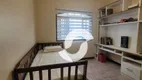 Foto 28 de Casa com 4 Quartos à venda, 200m² em Maria Paula, São Gonçalo