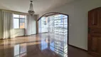 Foto 5 de Apartamento com 4 Quartos à venda, 210m² em Graça, Salvador