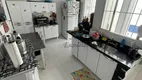 Foto 8 de Casa com 1 Quarto à venda, 110m² em Sumaré, São Paulo