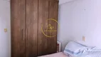 Foto 7 de Apartamento com 1 Quarto à venda, 45m² em Boa Viagem, Recife