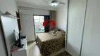 Foto 11 de Apartamento com 3 Quartos à venda, 100m² em Campo Grande, Santos