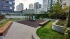 Foto 26 de Cobertura com 2 Quartos para venda ou aluguel, 115m² em Vila Mascote, São Paulo