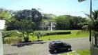 Foto 5 de Casa de Condomínio com 4 Quartos à venda, 400m² em Jardim Acapulco , Guarujá