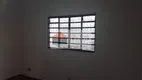 Foto 12 de Casa com 7 Quartos à venda, 185m² em Jardim Peri, São Paulo