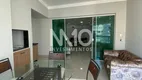 Foto 4 de Apartamento com 3 Quartos à venda, 131m² em Centro, Balneário Camboriú