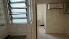 Foto 35 de Apartamento com 2 Quartos à venda, 74m² em Vila Buarque, São Paulo