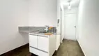 Foto 6 de Apartamento com 1 Quarto à venda, 26m² em Granja Viana, Cotia