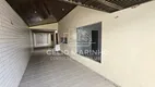 Foto 5 de Casa com 3 Quartos à venda, 300m² em Cohajap, São Luís