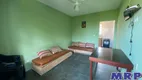 Foto 5 de Apartamento com 1 Quarto à venda, 40m² em Lagoinha, Ubatuba