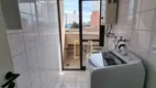 Foto 11 de Apartamento com 3 Quartos à venda, 80m² em Aclimação, São Paulo
