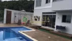 Foto 3 de Casa com 3 Quartos à venda, 260m² em Córrego Grande, Florianópolis