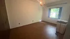 Foto 37 de Casa de Condomínio com 5 Quartos à venda, 1103m² em Condomínio Chácaras do Alto da Nova Campinas, Campinas