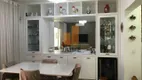 Foto 12 de Apartamento com 3 Quartos à venda, 145m² em Barra Funda, São Paulo