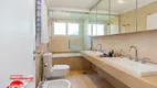 Foto 22 de Casa de Condomínio com 4 Quartos à venda, 367m² em Brooklin, São Paulo