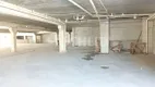 Foto 5 de Ponto Comercial para alugar, 1800m² em Jardim Casa Grande, São Paulo