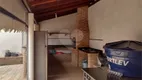 Foto 16 de Casa com 3 Quartos para venda ou aluguel, 207m² em Vila Deriggi, São Carlos