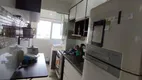 Foto 37 de Apartamento com 2 Quartos à venda, 50m² em Limão, São Paulo