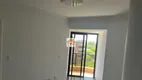 Foto 18 de Apartamento com 4 Quartos para alugar, 250m² em Moema, São Paulo