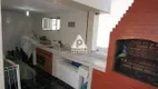 Foto 19 de Apartamento com 5 Quartos à venda, 286m² em Vila Isabel, Rio de Janeiro