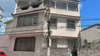 Foto 15 de Casa com 16 Quartos à venda, 550m² em São Domingos, Niterói