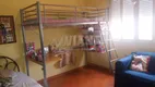 Foto 13 de Cobertura com 3 Quartos à venda, 256m² em Centro, Santo André