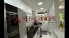 Foto 15 de Apartamento com 2 Quartos à venda, 58m² em Camorim, Rio de Janeiro