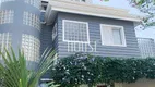 Foto 2 de Casa de Condomínio com 5 Quartos à venda, 380m² em Parque Residencial Villa dos Inglezes, Sorocaba