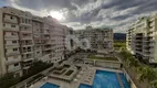 Foto 34 de Apartamento com 2 Quartos à venda, 69m² em Recreio Dos Bandeirantes, Rio de Janeiro